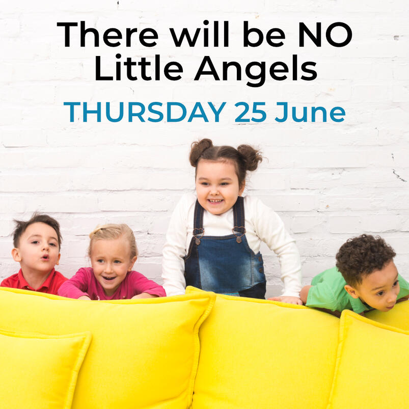 Thursday 25 June